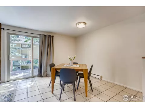 4282 Greenbriar Blvd, Boulder, CO 80305 photo 11