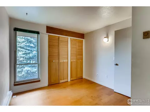 4282 Greenbriar Blvd, Boulder, CO 80305 photo 27