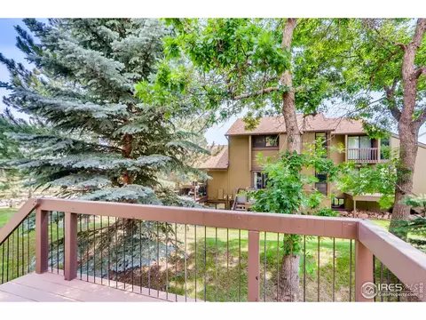 4282 Greenbriar Blvd, Boulder, CO 80305 photo 2