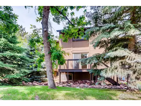 4282 Greenbriar Blvd, Boulder, CO 80305 photo 21