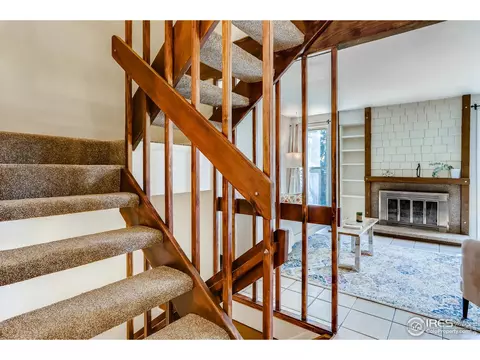 4282 Greenbriar Blvd, Boulder, CO 80305 photo 14