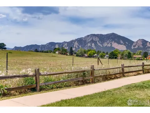 4282 Greenbriar Blvd, Boulder, CO 80305 photo 20