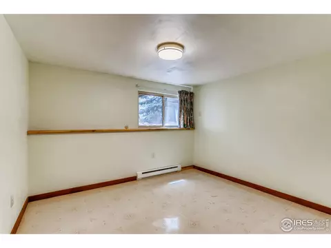 4282 Greenbriar Blvd, Boulder, CO 80305 photo 29