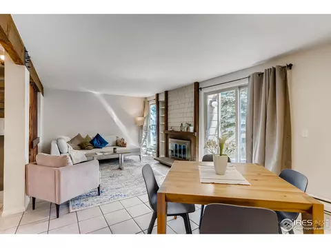 4282 Greenbriar Blvd, Boulder, CO 80305 photo 10