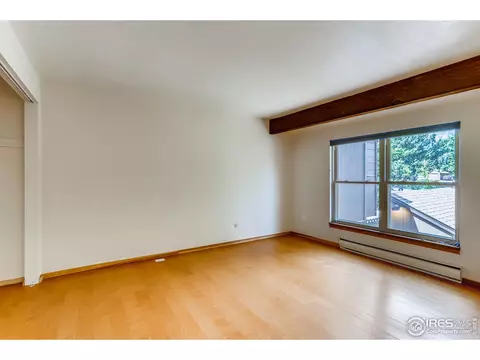 4282 Greenbriar Blvd, Boulder, CO 80305 photo 25