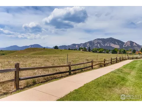 4282 Greenbriar Blvd, Boulder, CO 80305 photo 18