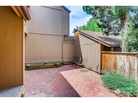 4282 Greenbriar Blvd, Boulder, CO 80305 photo 16