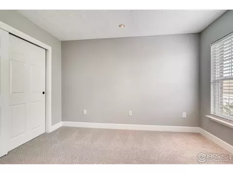 2196 Eagle Ave, Superior, CO 80027 photo 17