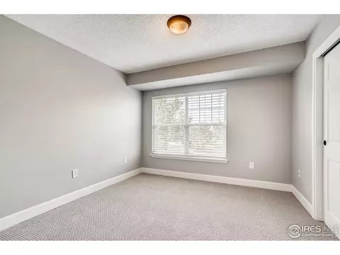 2196 Eagle Ave, Superior, CO 80027 photo 18