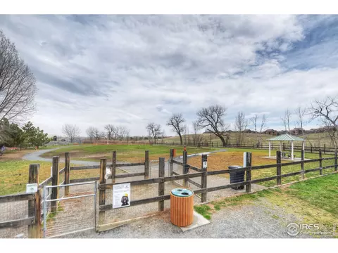 2196 Eagle Ave, Superior, CO 80027 photo 31