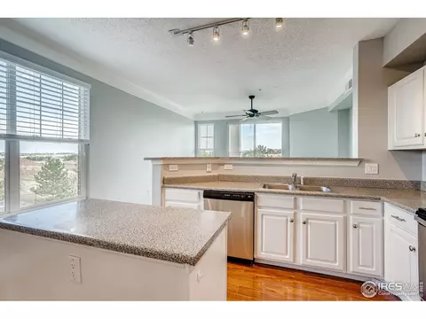 2196 Eagle Ave, Superior, CO 80027 photo 7