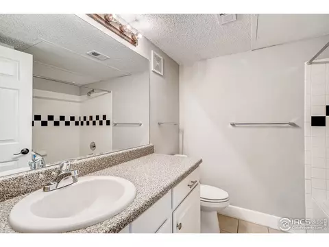 2196 Eagle Ave, Superior, CO 80027 photo 12