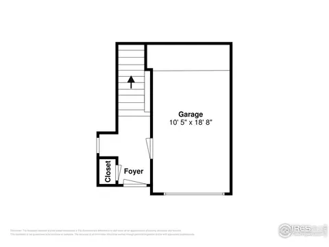 2196 Eagle Ave, Superior, CO 80027 photo 37