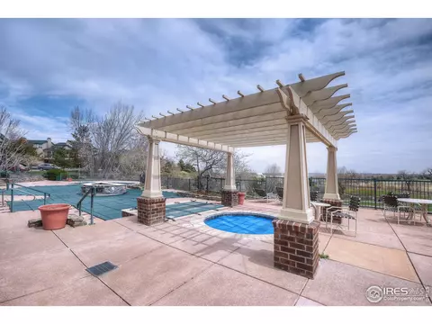2196 Eagle Ave, Superior, CO 80027 photo 27