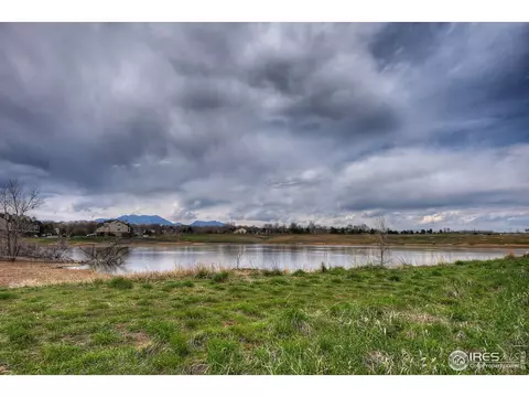 2196 Eagle Ave, Superior, CO 80027 photo 33