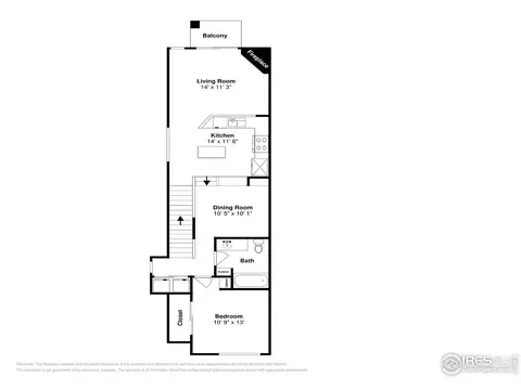 2196 Eagle Ave, Superior, CO 80027 photo 36