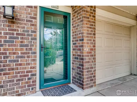 2196 Eagle Ave, Superior, CO 80027 photo 19