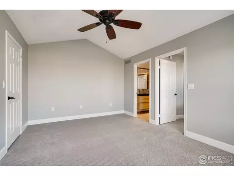 2196 Eagle Ave, Superior, CO 80027 photo 15
