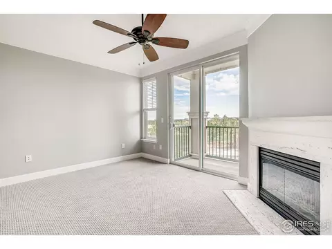 2196 Eagle Ave, Superior, CO 80027 photo 4