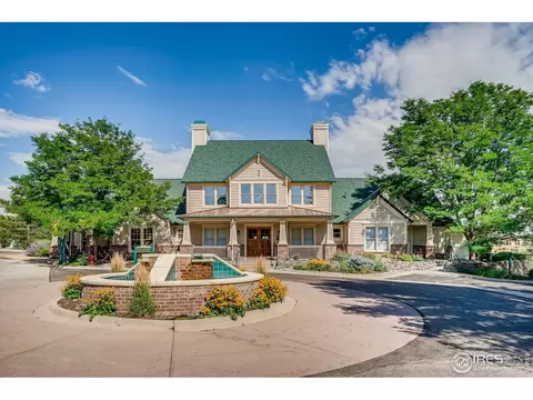 2196 Eagle Ave, Superior, CO 80027 photo 24