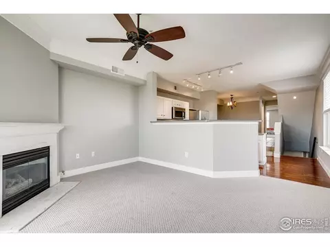 2196 Eagle Ave, Superior, CO 80027 photo 3