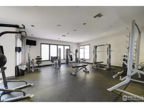 2196 Eagle Ave, Superior, CO 80027 photo 26