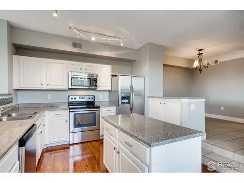 2196 Eagle Ave, Superior, CO 80027 photo 5