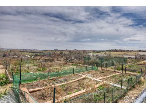 2196 Eagle Ave, Superior, CO 80027 photo 28