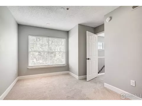 2196 Eagle Ave, Superior, CO 80027 photo 10