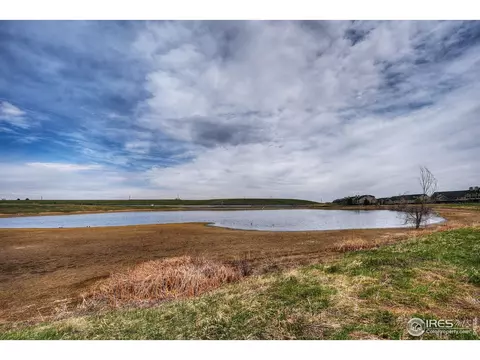 2196 Eagle Ave, Superior, CO 80027 photo 32