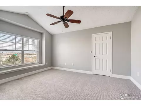 2196 Eagle Ave, Superior, CO 80027 photo 13