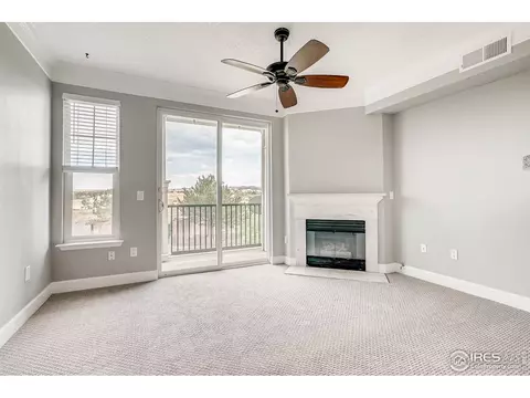 2196 Eagle Ave, Superior, CO 80027 photo 2