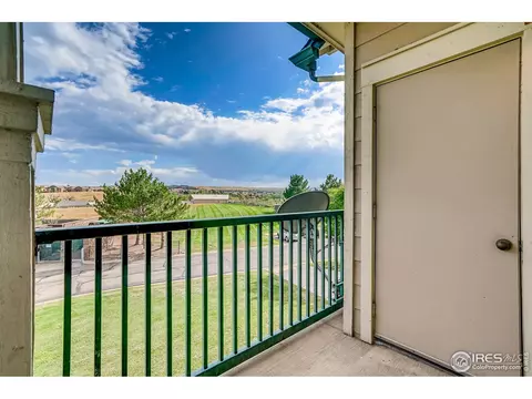 2196 Eagle Ave, Superior, CO 80027 photo 20