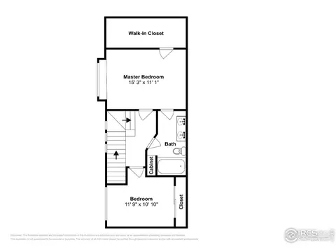 2196 Eagle Ave, Superior, CO 80027 photo 35