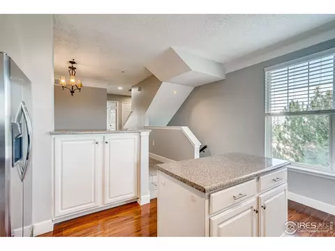 2196 Eagle Ave, Superior, CO 80027 photo 8