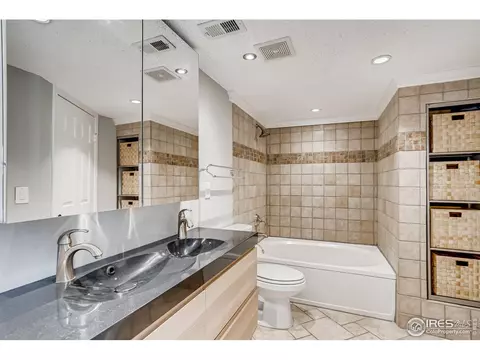 2196 Eagle Ave, Superior, CO 80027 photo 16