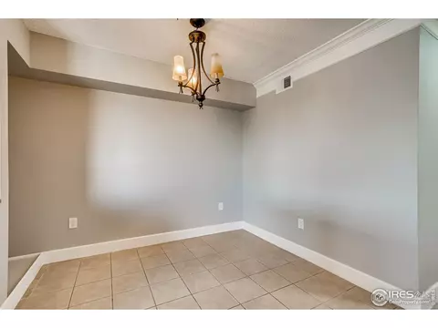 2196 Eagle Ave, Superior, CO 80027 photo 9