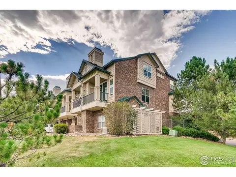 2196 Eagle Ave, Superior, CO 80027 photo 22