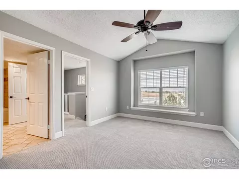 2196 Eagle Ave, Superior, CO 80027 photo 14