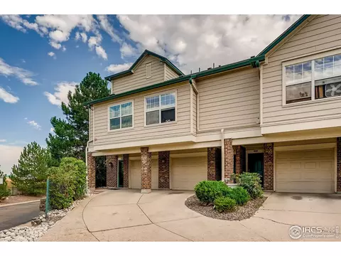 2196 Eagle Ave, Superior, CO 80027 photo 21