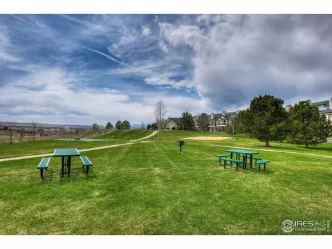 2196 Eagle Ave, Superior, CO 80027 photo 29