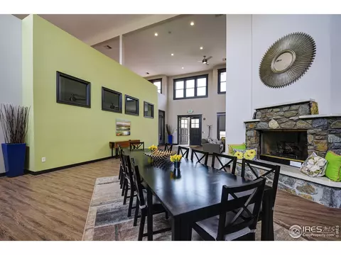 2196 Eagle Ave, Superior, CO 80027 photo 25