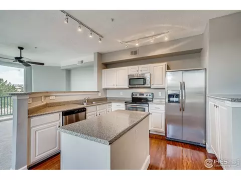2196 Eagle Ave, Superior, CO 80027 photo 6