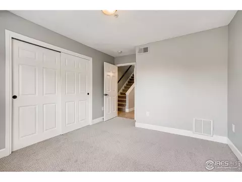 2196 Eagle Ave, Superior, CO 80027 photo 11