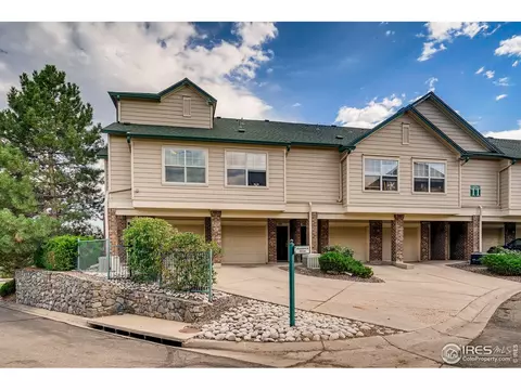 2196 Eagle Ave, Superior, CO 80027 photo 1