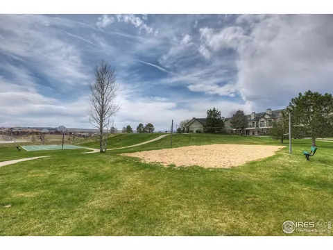 2196 Eagle Ave, Superior, CO 80027 photo 30