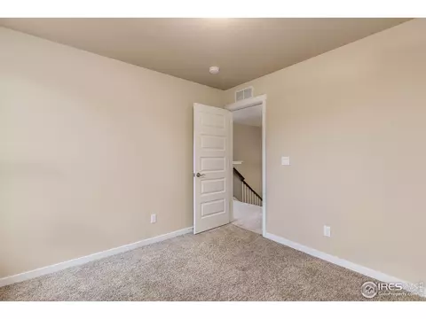 1792 Valley Brook Ln, Severance, CO 80550 photo 20