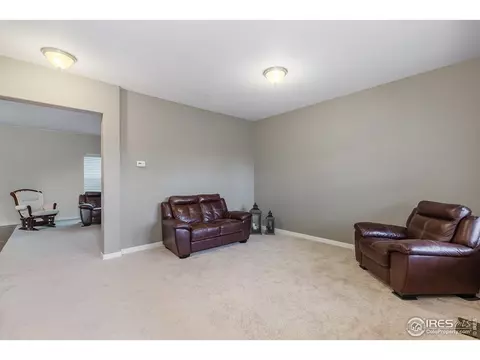 1792 Valley Brook Ln, Severance, CO 80550 photo 6
