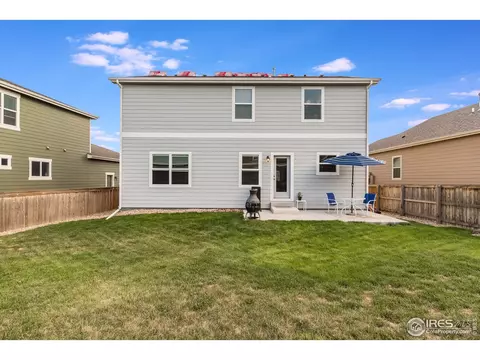 1792 Valley Brook Ln, Severance, CO 80550 photo 33