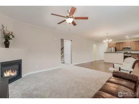1792 Valley Brook Ln, Severance, CO 80550 photo 9